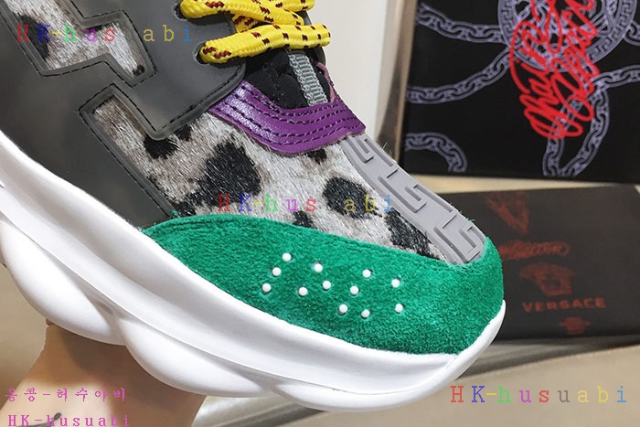 NEW ������ü �������� �Ź� V 668060