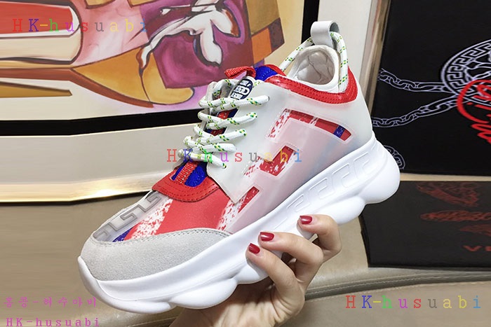 NEW ������ü �������� �Ź� V 668059