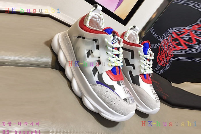 NEW ������ü �������� �Ź� V 668059