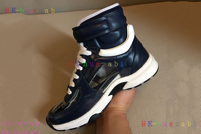 NEW ���� �������� �Ź� CH 7580052