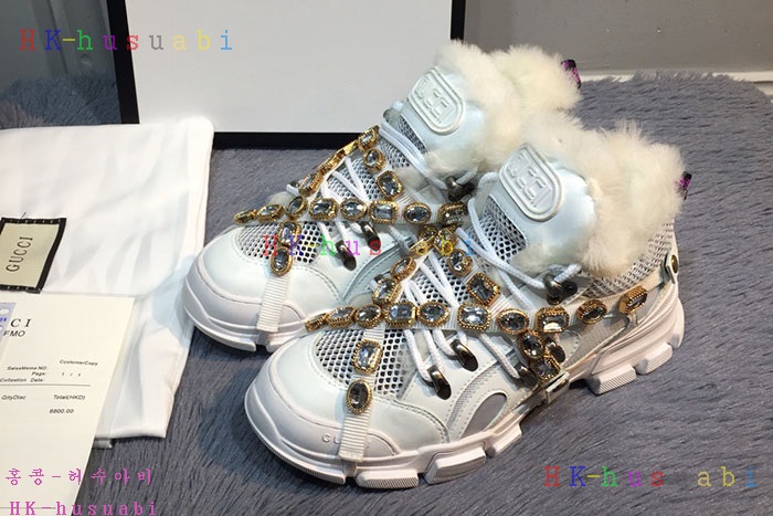 NEW ���� �������� �Ź� GU 4580254