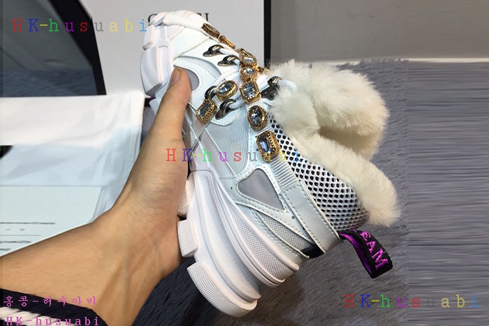 NEW ���� �������� �Ź� GU 4580254