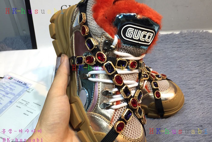 NEW ���� �������� �Ź� GU 4580253