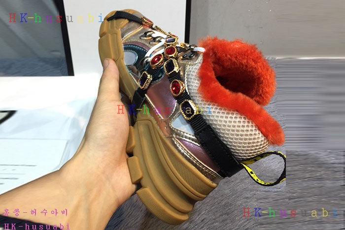 NEW ���� �������� �Ź� GU 4580253