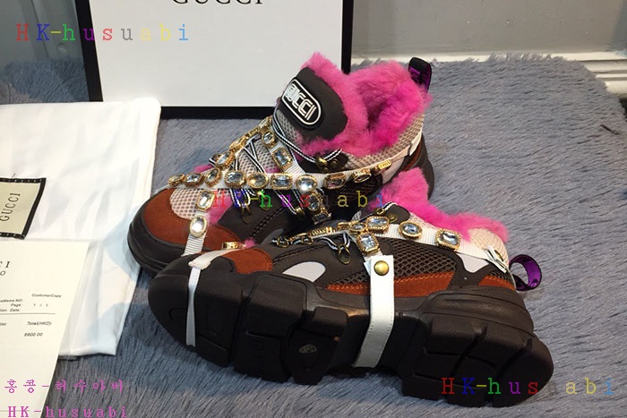 NEW ���� �������� �Ź� GU 4580252