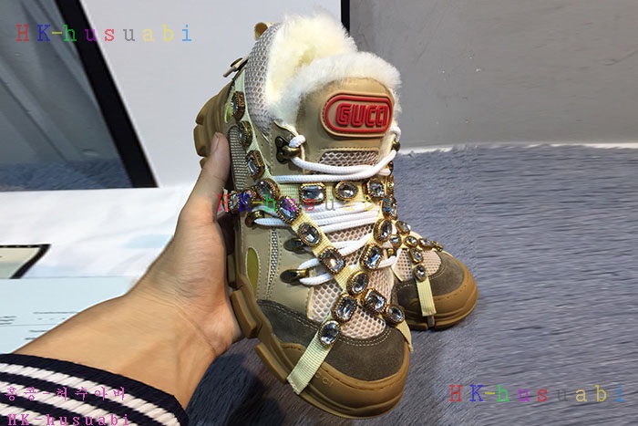 NEW ���� �������� �Ź� GU 4580250