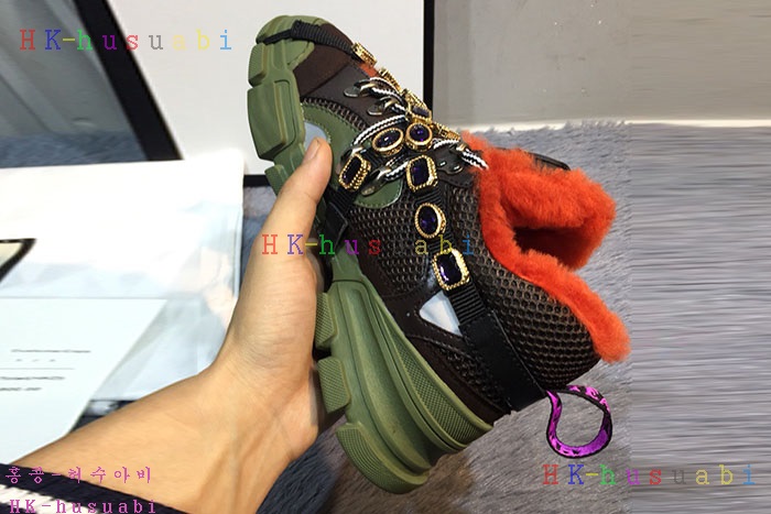 NEW ���� �������� �Ź� GU 4580251