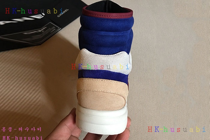 NEW ���� �������� �Ź� CH 585215