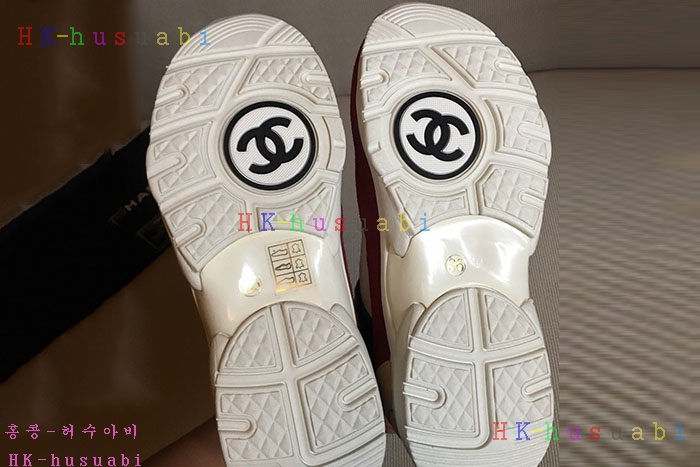 NEW ���� �������� �Ź� CH 585215