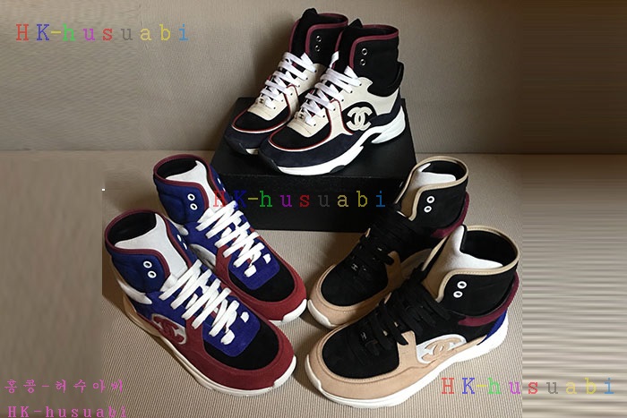 NEW ���� �������� �Ź� CH 585214