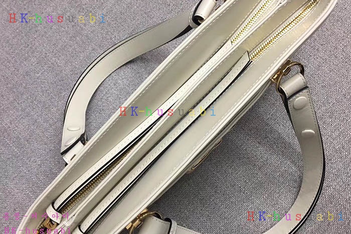 �ڹ̷��ޡ� ���� �˸� ���� ž�ڵ�� GU 550130-2