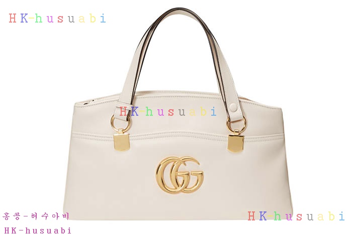 �ڹ̷��ޡ� ���� �˸� ���� ž�ڵ�� GU 550130-2