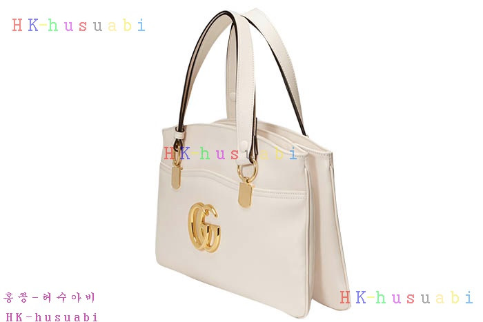 �ڹ̷��ޡ� ���� �˸� ���� ž�ڵ�� GU 550130-2