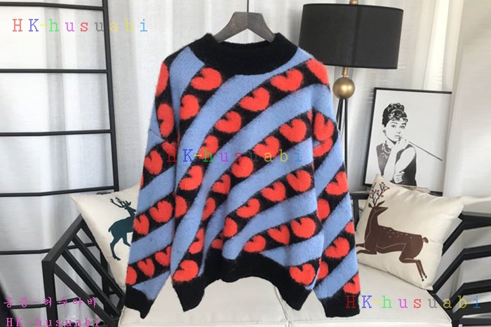 NEW ������ ������  ��Ʈ BB 87747