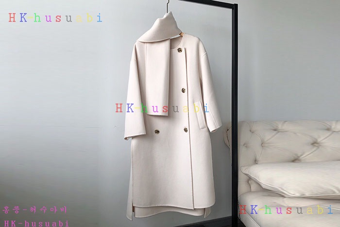 NEW ��� ������ ��Ʈ DR 004570