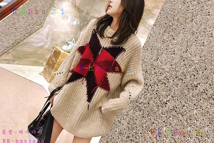 NEW �����  ��Ʈ �Ż� GV 690042