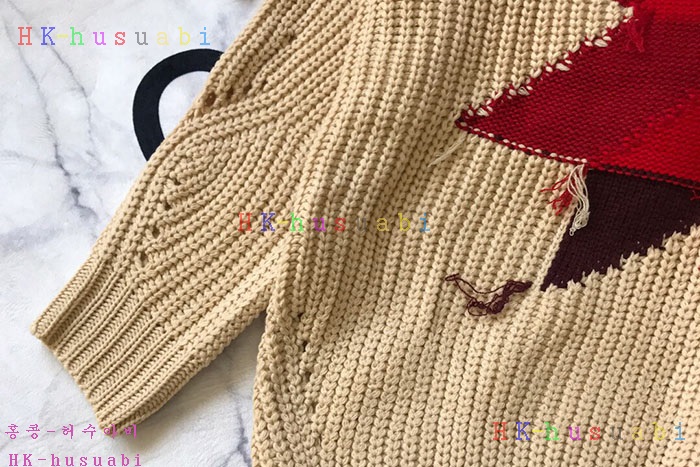 NEW �����  ��Ʈ �Ż� GV 690042