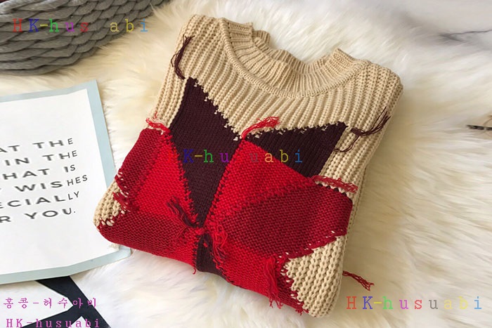 NEW �����  ��Ʈ �Ż� GV 690042