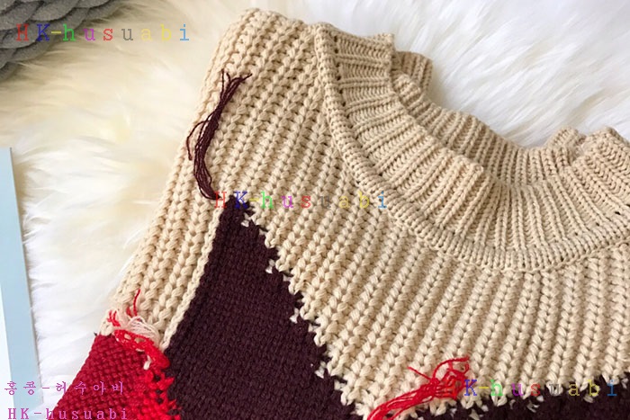 NEW �����  ��Ʈ �Ż� GV 690042