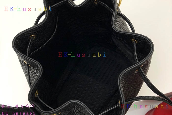 �ڹ̷��ޡ� ����� ���ڷ� ��Ŷ�� PR 1BE018-2