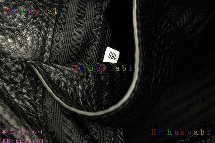 �ڹ̷��ޡ� ����� ���ڷ� ��Ŷ�� PR 1BE018-2