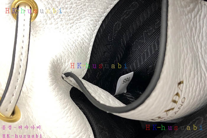 �ڹ̷��ޡ� ����� ���ڷ� ��Ŷ�� PR 1BE018-3