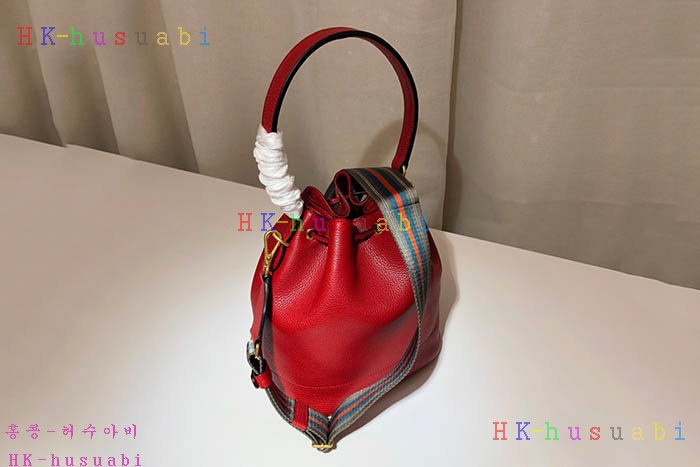 �ڹ̷��ޡ� ����� ���ڷ� ��Ŷ�� PR 1BE018-3