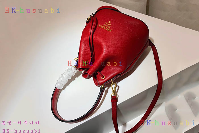 �ڹ̷��ޡ� ����� ���ڷ� ��Ŷ�� PR 1BE018-3