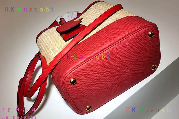 �ڹ̷��ޡ� ����� ������ PR 1BA212-2