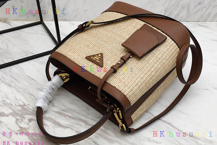 �ڹ̷��ޡ� ����� ������ PR 1BA212-4