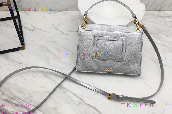 �ڹ̷��ޡ� ����� �̴� ũ�ν���  PR 1DH007