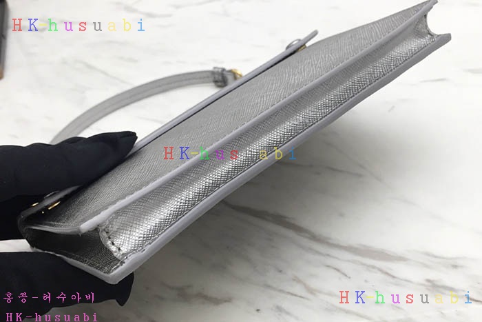 �ڹ̷��ޡ� ����� �̴� ũ�ν���  PR 1DH007