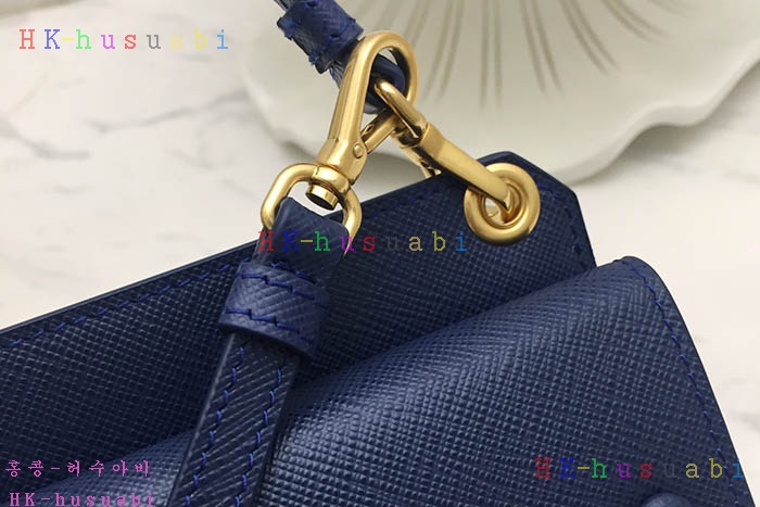 �ڹ̷��ޡ� ����� �̴� ũ�ν���  PR 1DH007-2