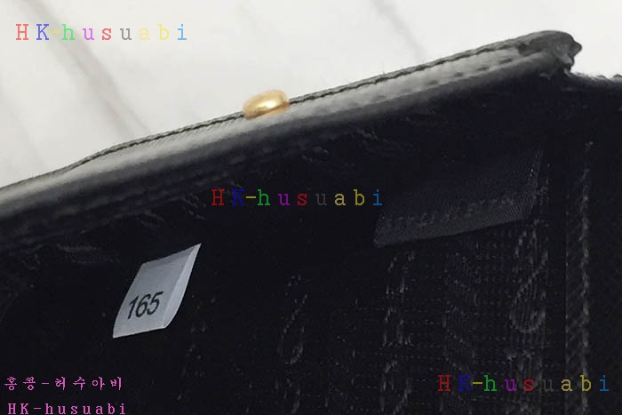 �ڹ̷��ޡ� ����� �̴� ũ�ν���  PR 1DH007-5