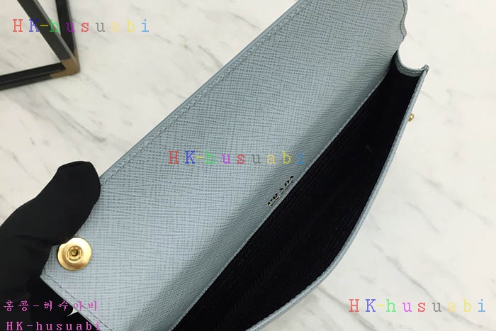 �ڹ̷��ޡ� ����� �̴� ũ�ν���  PR 1DH007-6