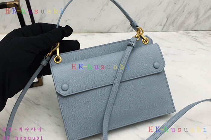 �ڹ̷��ޡ� ����� �̴� ũ�ν���  PR 1DH007-6