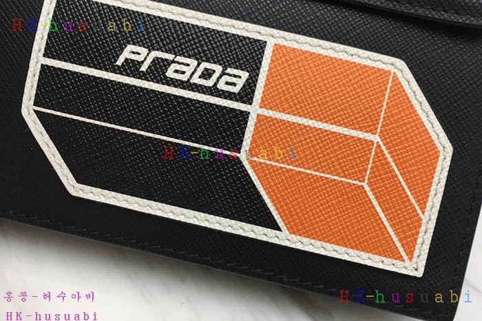 �ڹ̷��ޡ� ����� �̴� ũ�ν���  PR 1DH007-2-1