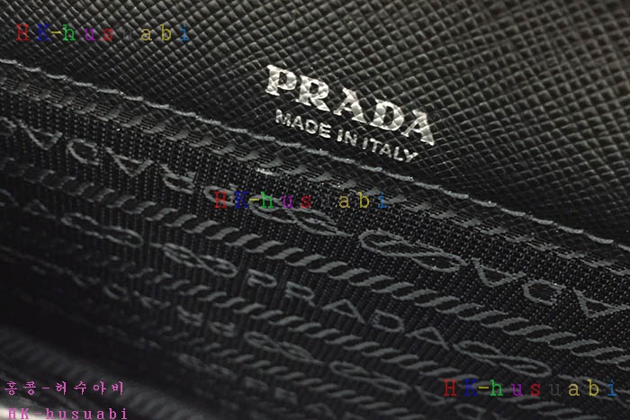 �ڹ̷��ޡ� ����� �̴� ũ�ν���  PR 1DH007-2-2