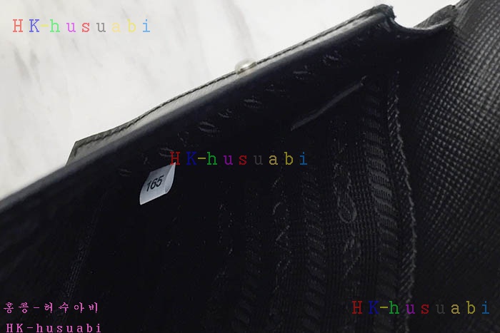 �ڹ̷��ޡ� ����� �̴� ũ�ν���  PR 1DH007-2-3