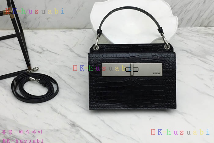 �ڹ̷��ޡ� ����� �̴� ũ�ν���  PR 1DH007-3-2