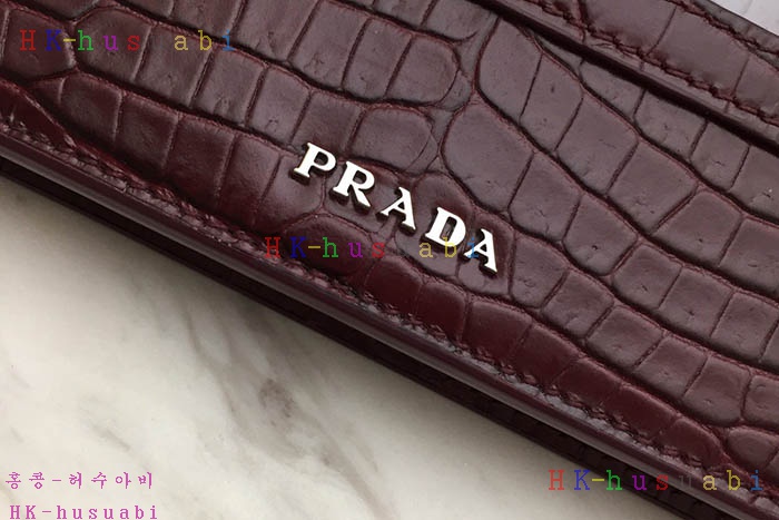 �ڹ̷��ޡ� ����� �̴� ũ�ν���  PR 1DH007-3-3