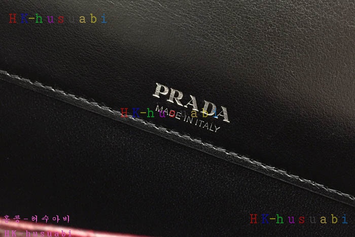 �ڹ̷��ޡ� ����� �̴� ũ�ν���  PR 1DH007-3-3