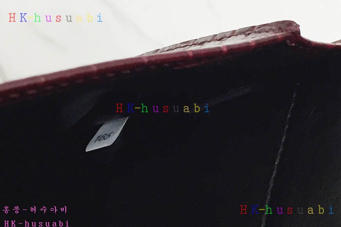 �ڹ̷��ޡ� ����� �̴� ũ�ν���  PR 1DH007-3-3