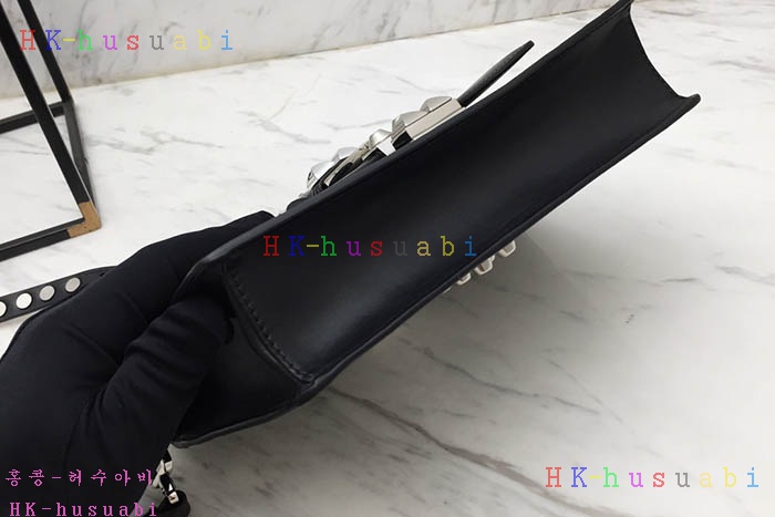 �ڹ̷��ޡ� ����� ����Ʈ�� �����  PR 1BD120-2-1