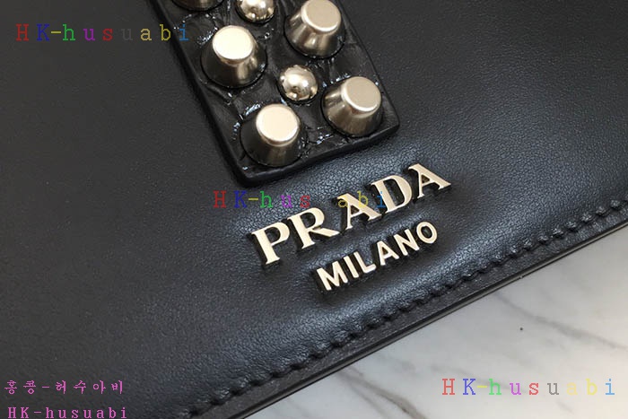 �ڹ̷��ޡ� ����� ����Ʈ�� �����  PR 1BD120-2-1