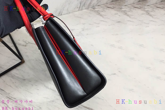 �ڹ̷��ޡ� ����� ���ǾƳ� ��Ʈ��  PR 1BA204-2