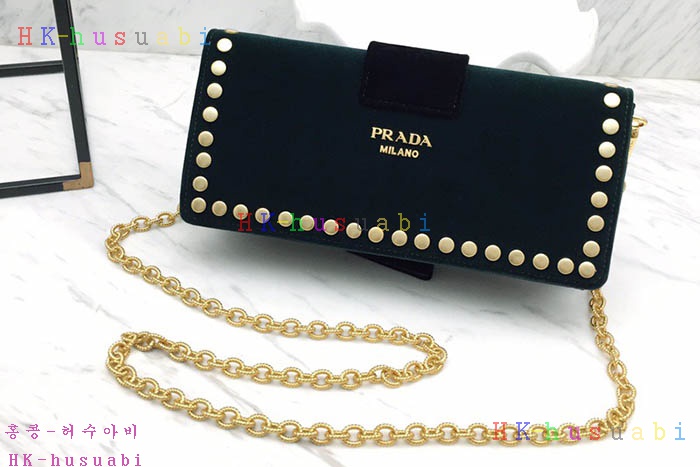 �ڹ̷��ޡ� ����� ü�� �����  PR 1BF078-3