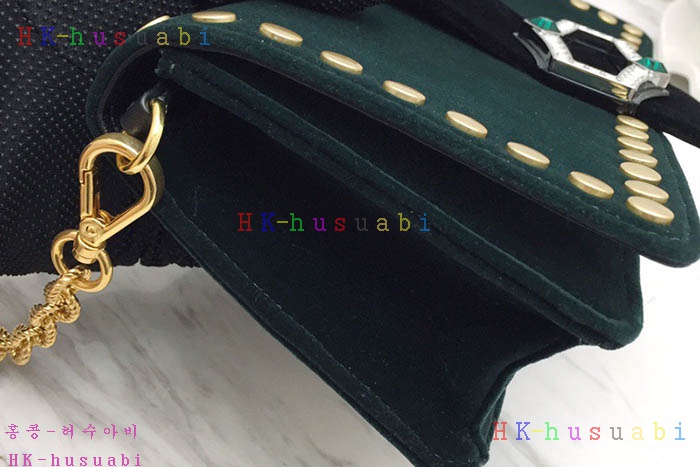 �ڹ̷��ޡ� ����� ü�� �����  PR 1BF078-3