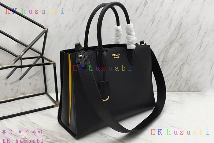 �ڹ̷��ޡ� ����� ��������� ��Ʈ�� PR 1BA153