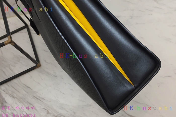 �ڹ̷��ޡ� ����� ��������� ��Ʈ�� PR 1BA153